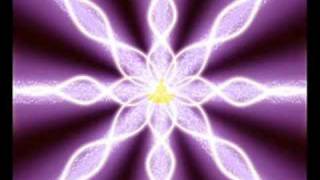 Step 1 Higher Self Meditation  Ascension Helpcom [upl. by Asatan]