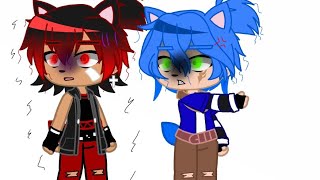 For the inconvenience of me NOT GIVING A FCK Meme Ft Sonic and Shadow Sonic the Hedgehog [upl. by Rehpotisrhc330]