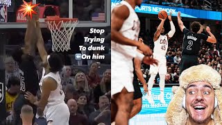 quotUndefeatedquot Cavaliers vs Nets HighlightsReaction [upl. by Townshend]