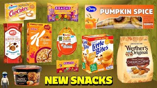 240  Find The Snack 😋 How To Get NEW 10 Snacks  roblox Snack [upl. by Herculie614]