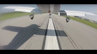 My Personal Way of Landing a Piper Cherokee Perfectly Every Time  Ray Steelman Crusty Old Pilot [upl. by Emersen]