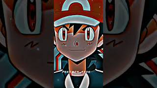 POKEMON XYZ  ASH VS DIANTHA FULL BATTLE  GRENINJA VS GARDEVOIR  🥶🔥😈 [upl. by Wiedmann471]