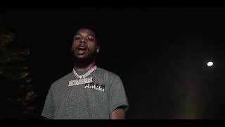 Migo Lee  10 Hour Drive Official Music Video Prod Snair Jordan  Shot by waxbando [upl. by Aneis]