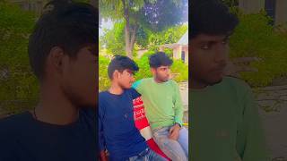 Baki such to such rhe ga mr mand comedy m shorts comedy video [upl. by Ratcliffe]