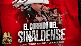 El Coyote Sus Grandes Exitos  Top 20 Mejores Canciones  El Coyote Album Completo [upl. by Rai]