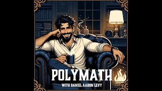 Why Britain amp the West Industrialised First  Polymath  Episode 07 [upl. by Gnad]