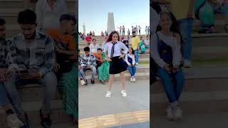 Shise ka tha dil mera💕 dance viral youtube ytshorts trending trend [upl. by Tareyn646]