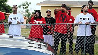 Young Mafia Fmily quotThey Gon Runquot Music Video [upl. by Aem]