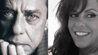 Chico Buarque  A mais bonita com Bebel Gilberto [upl. by Rednasyl]