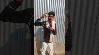 Radhe Radhe Gurudev 😃SK TinkuComedy funny 😃viral shot trending 🤠 comedy funny 😃 video [upl. by Naitsyrk]