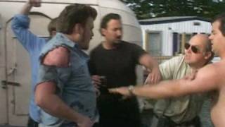 The Greatest Trailer Park Boys Moment [upl. by Palm405]