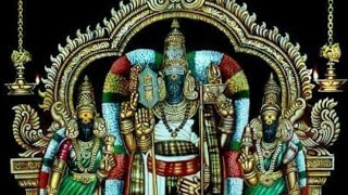 Kandha Guru Kavasam  Soolamangalam Sisters  Murugan Tamil Song கந்த குரு கவசம் Shasti [upl. by Brozak]