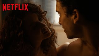 ¿A quién te llevarías a una isla desierta  Tráiler oficial  Netflix España [upl. by Sidras]