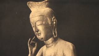 Suzuki on Essential Constituents of Bodhisattvaship [upl. by Paryavi]