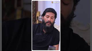 Vijay Yesudas Mesmerising Voice  Ft Dheivangal Ellaam shorts [upl. by Sevik]