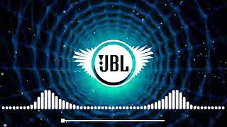 Tham ke baras jara tham ke Baras dj song थम के बरस जरा जम बरस डीजे सांग djsong [upl. by Sonnnie]