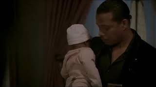 Lucious Confronts Giuliana Abou How She Betrayed Him Back In The Day  Season 3 Ep 14  EMPIRE [upl. by Alyehc]