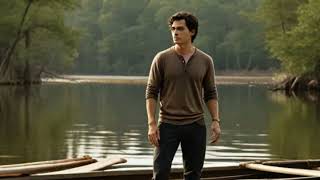 M Night Shyamalan Produced Thriller Caddo Lake Starring Dylan OBrien Set for October Max Premiere [upl. by Nivrad]