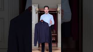 Tommy Hilfiger Fashion Review with AliGordon [upl. by Remy]