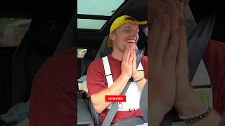 Enzoknol Moet Lachen Om Mylana🤣😱 shorts enzoknol [upl. by Medina]