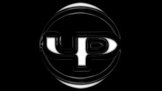 Universal Project  Warboyz Phobia Remix [upl. by Tara]