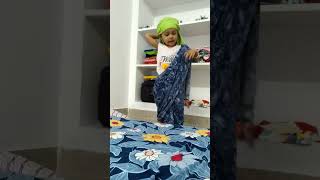 Lamba lamba chul cutebaby  viral  short [upl. by Ingraham]