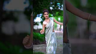 Timli dance video song [upl. by Atlanta]