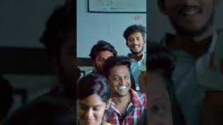 Watch full video 👆 D Block Movie Scenes  dblock arulnithi avantikamishra vijayviruz shorts [upl. by Leora188]