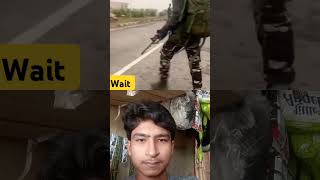 Army 👿 short 🤫video viralarmy armylover armyshortsvideo [upl. by Ileek]