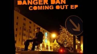 Danger Dan  Kein Anschluss [upl. by Sisco]