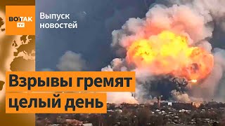 Что сказал в суде священник жестоко убивший жену в Нижнекамске [upl. by Ahsinac]