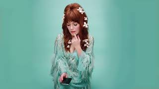 Jenny Lewis  Taffy Official Audio [upl. by Adaven]