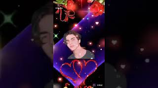 Tasaver ma Song Gulrez love you Srk Cute Son Aryan khan kabauter 🥰👼 please like share and subscribe [upl. by Eirek]