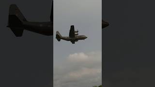 bombardier landing near boatclub shorts airplane viral plane বিমান [upl. by Marlene203]