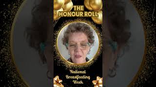 Honour Roll nominations are live [upl. by Cecilla37]