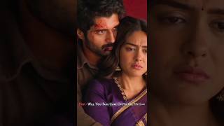 Chhod Ke Nahi Jaoge MovieStatus Vijay  Love Heart Status  short viral shortsfeed [upl. by Eleonora]