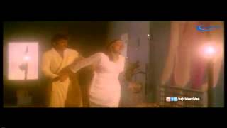 Radha rare hot songs [upl. by Tuesday]