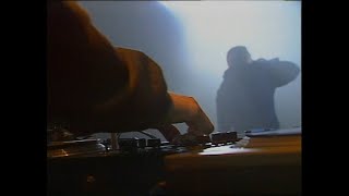 Kaliber 44  Koncert w Studio S3 Łęg 1997 [upl. by Brey65]