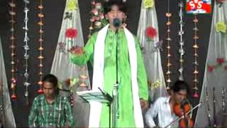 baul song comilla muradnagar singer domer opor2 [upl. by Moir947]