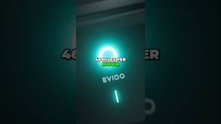 Revolutionize Your Charging Meet EVCOs Fastest Home Charger [upl. by Paola416]