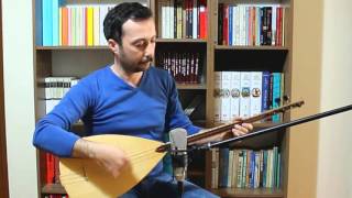 MURAT TÜRKYILMAZ  ALTIN YÜZÜĞÜM KIRILDI AKUSTİK [upl. by Sela]