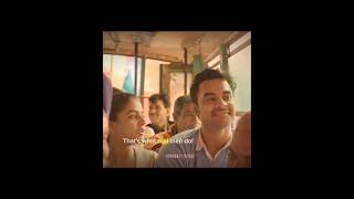 Godha movie whatsapp status love whatsappstatus basil tovinothomas romanticstatusvideo edit [upl. by Akilam]