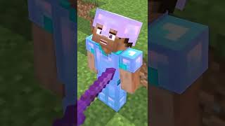 Mini game in minecraft [upl. by Agace]