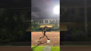 sports longjumper athlete athleticstrack army e you [upl. by Oria]