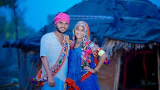 Mamara chora kanaa dhitire  latest cinematic prewedding song  By srinu  Priyanka [upl. by Valentijn]