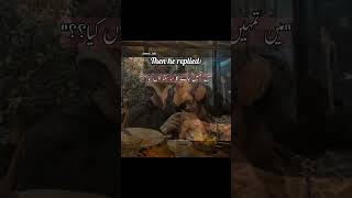 SalarxImama ❤️  peerekamil  Abe hayat novel  Urdu novels  urdunovel viralshorts ytshorts [upl. by Nerrag]