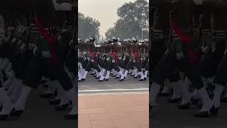 Kadmo se kadam milte hai ft INDIAN ARMY 🇮🇳 🔥 trending indianarmy viralvideo viral army [upl. by Supmart]