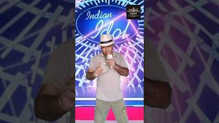 govinda dialogue naseeb I Indianidol13shots dailog trendingshots rabhaurj13 [upl. by Arrik423]