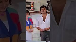 आमच्या वॉशिंग मशीन सर्व प्रकाराचे कपडे धुवून निघतात  Ashok Saraf Comedy  comedy ytshorts [upl. by Ykroc]