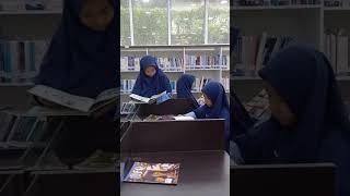 Outing class 3C amp 3D Khalidn bin Walid Boarding School [upl. by Kendricks113]